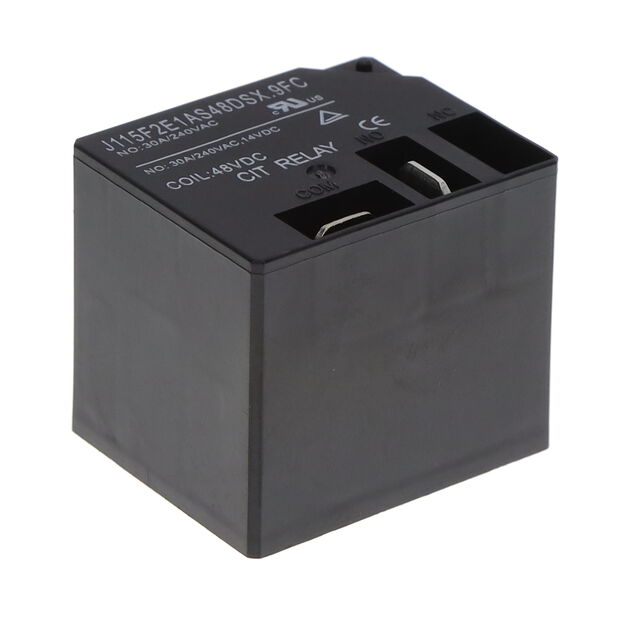 J115F2E1AS48DSX.9FC