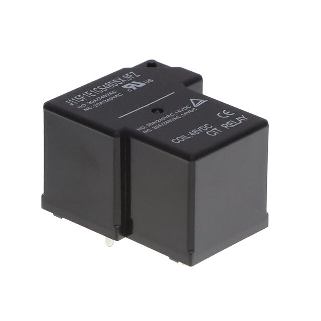 J115F1E1CS48DSX.9FZ