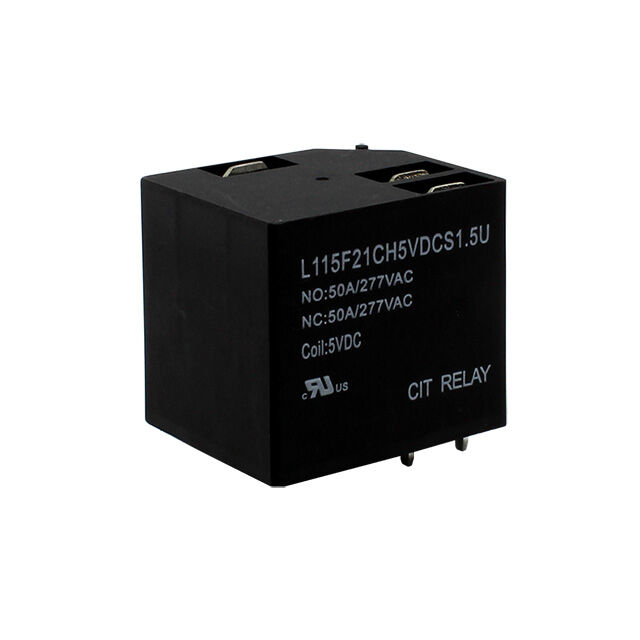 L115F21CH5VDCS1.5U