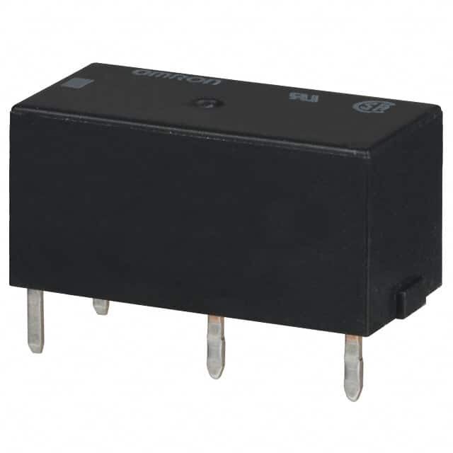G6B-1114P-US-SV-DC24