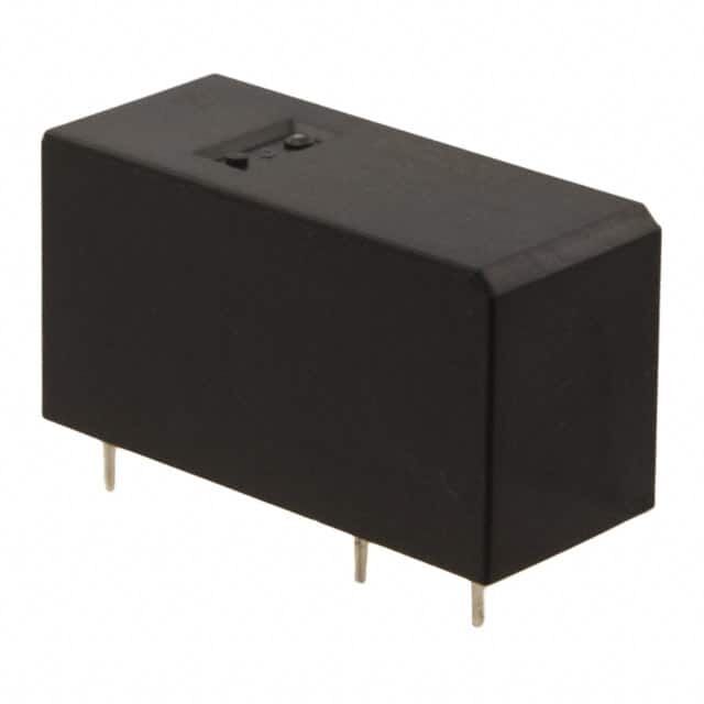 G2RL8042C