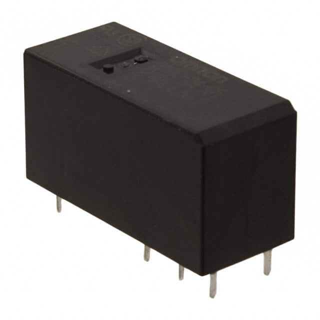G2RL-24-CF-DC5