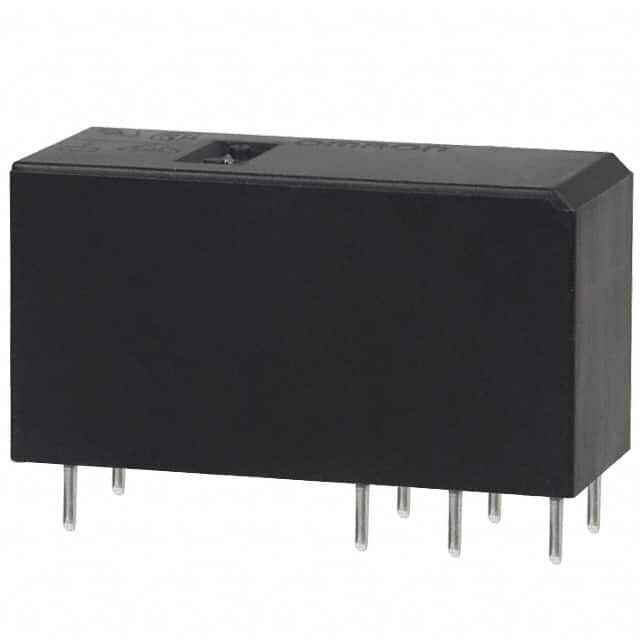 G2RL8118G