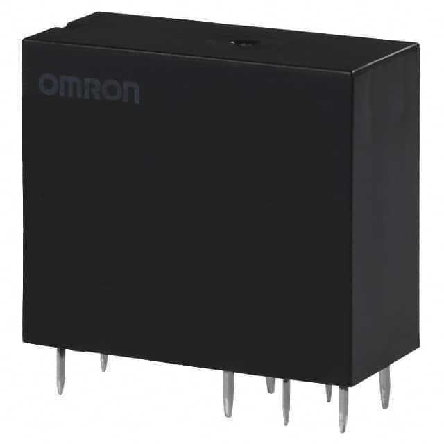 G2RN5274G