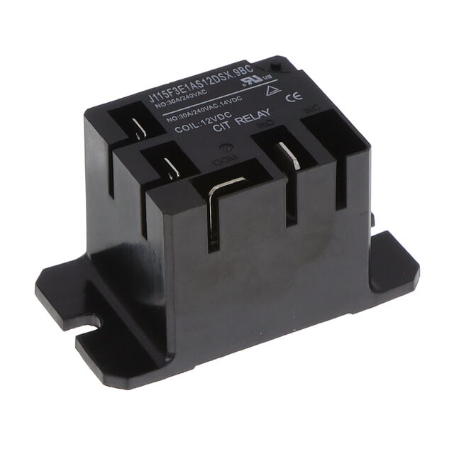 J115F3E1AS12DSX.9BC