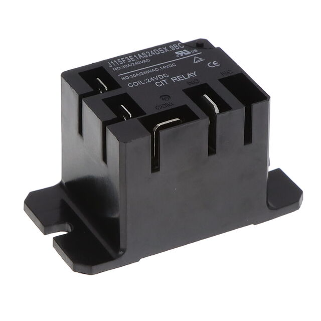 J115F3E1AS24DSX.9BC