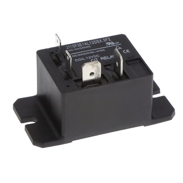 J115F3E1AL12DSX.9FZ