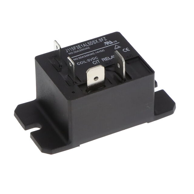 J115F3E1AL5DSX.9FZ