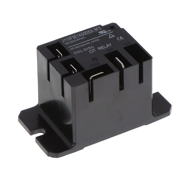 J115F3E1AS5DSX.9FZ