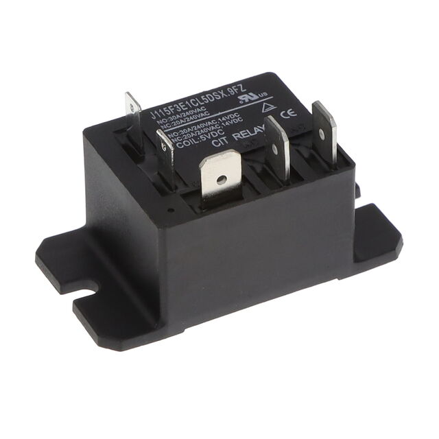 J115F3E1CL5DSX.9FZ