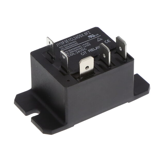 J115F3E1CL24DSX.9FZ