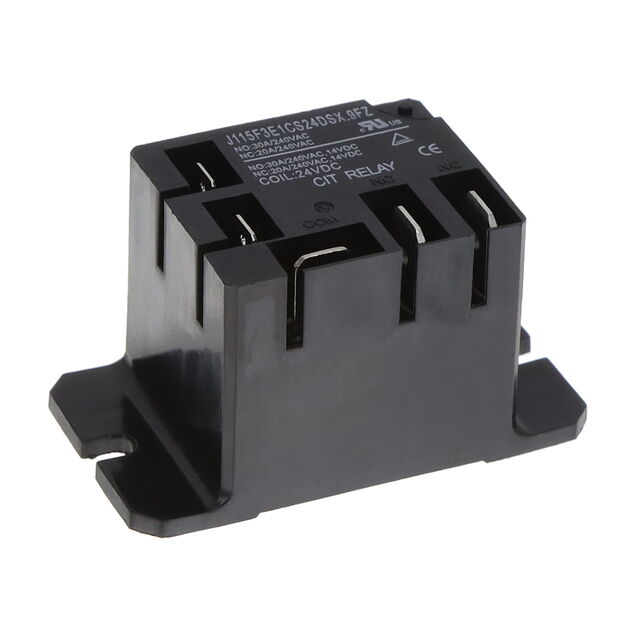 J115F3E1CS24DSX.9FZ
