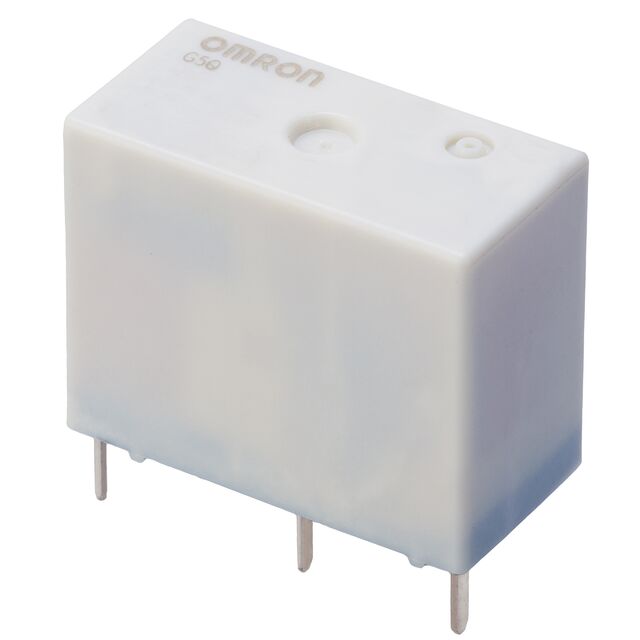 G5QU-1A-HR-HA-VH-DC5