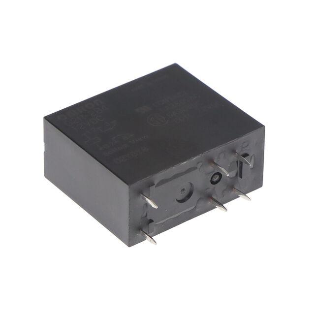 G2R-2B4 DC12