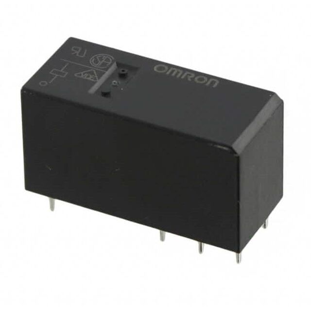 G2RL8020B