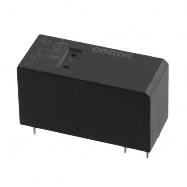 G2RL8223M