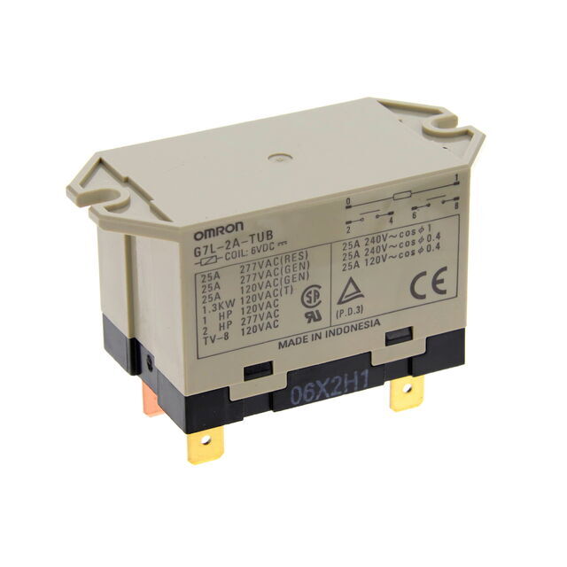 G7L-2A-TUB-DC6