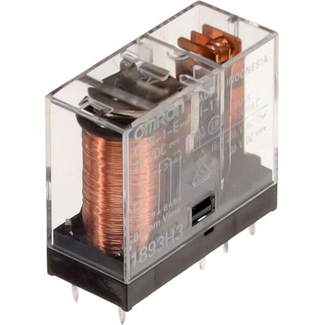 G2R-1-E-ASI-11 DC24