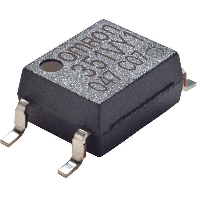 G3VM-351VY1(TR05)