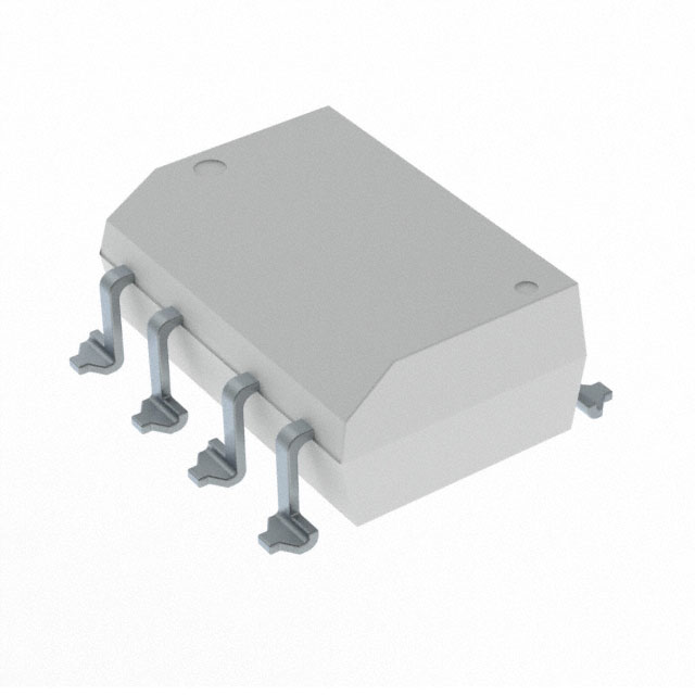 TLP3823(TP5,F