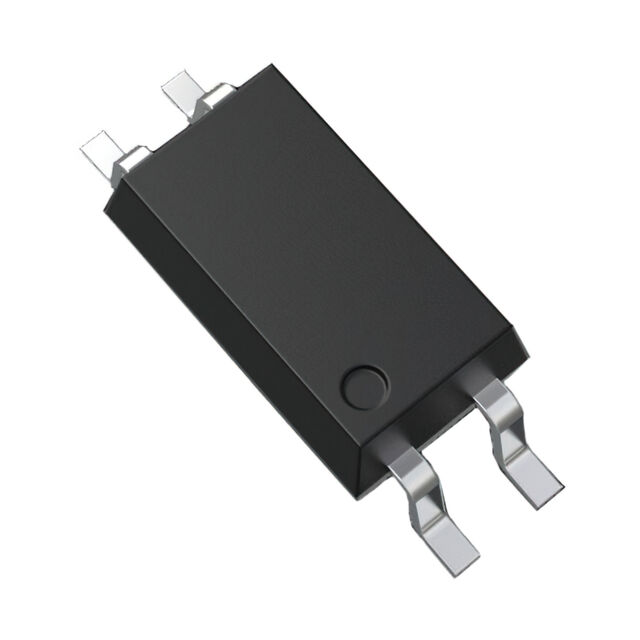 TLP3640A(TPL,E