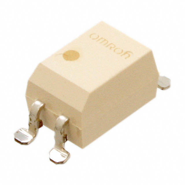 G3VM-61DR(TR)