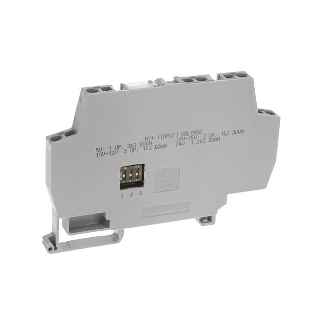 8002-100/1000-033
