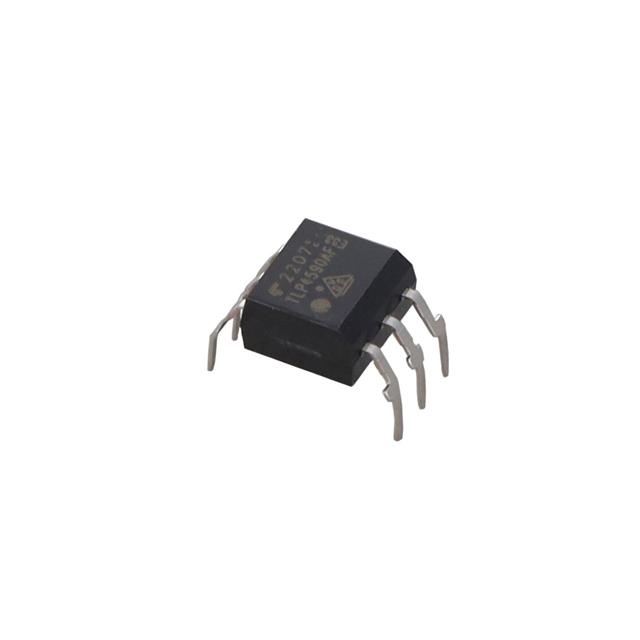TLP4590AF(D4,F