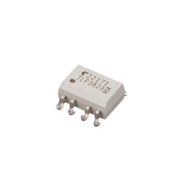 TLP3823(LF1,F