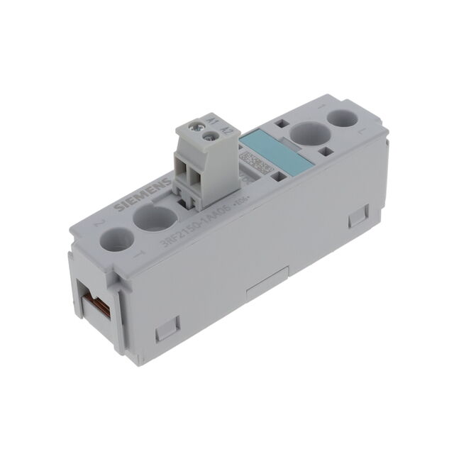 3RF21501AA06