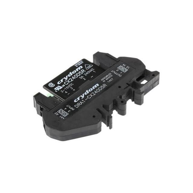 DRA1-CX240D5R