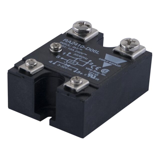 RA2410-D06L