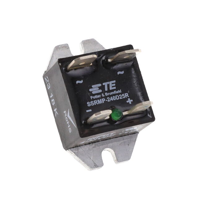 SSRMP-240D25R
