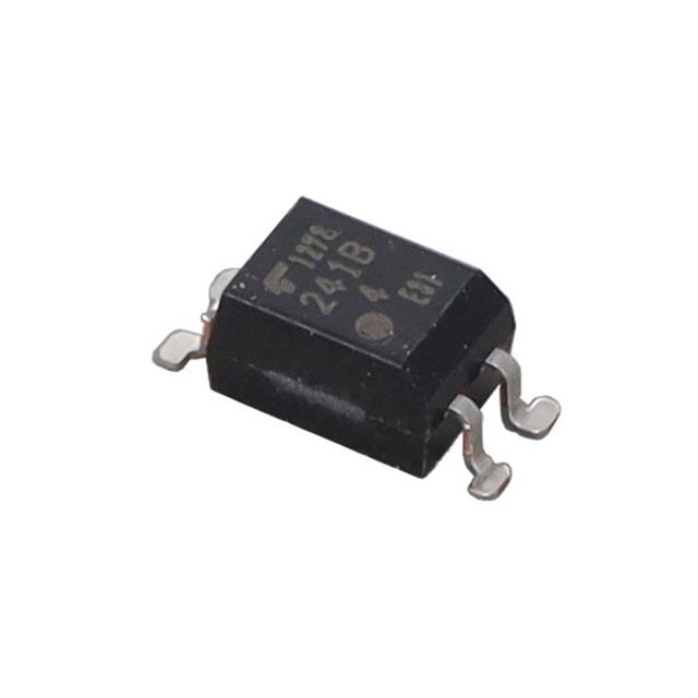 TLP241B(D4,LF5,F