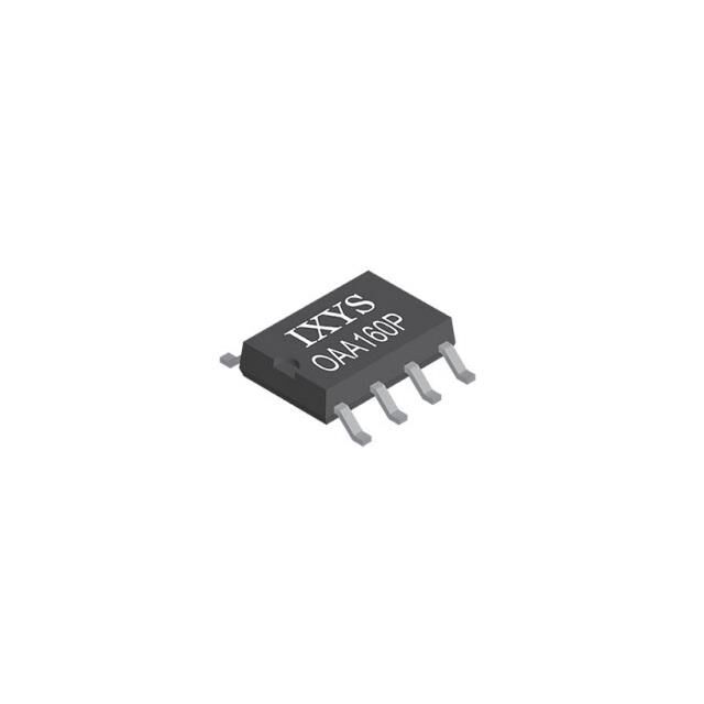 OAA160P