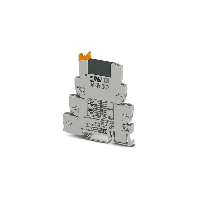 2967002