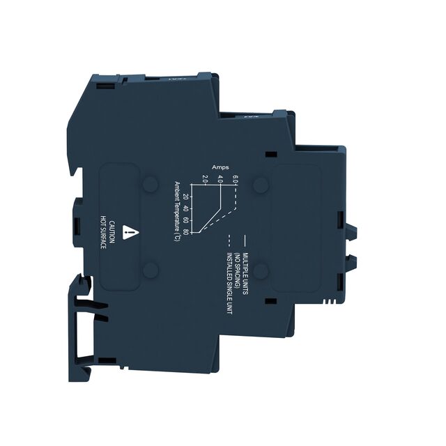 SSM1A36BDR