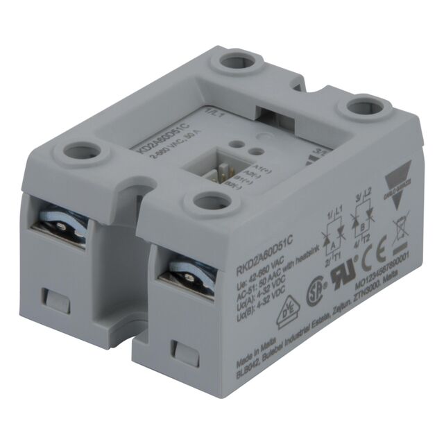 RKD2A60D75C