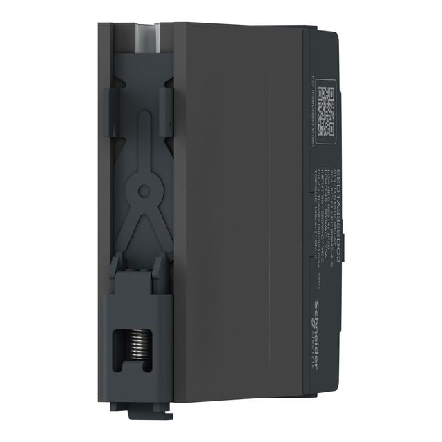 SSD1A335M7RC2