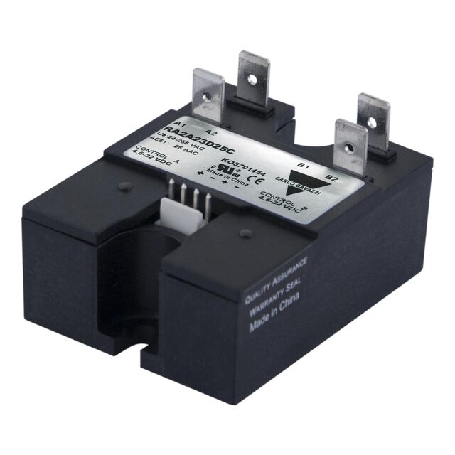 RA2A60D40C
