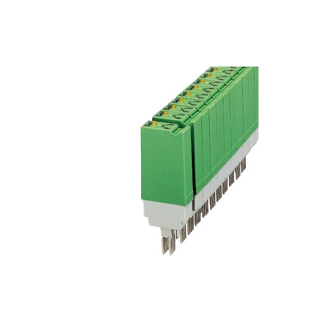 2905051