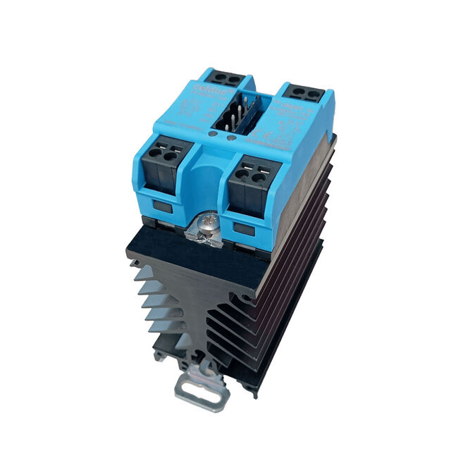 SOBR967560-WF151