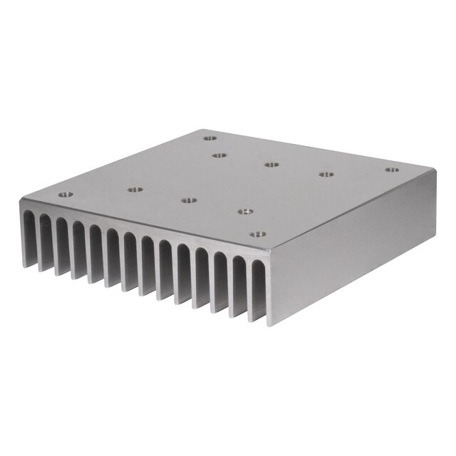 RHS10025D