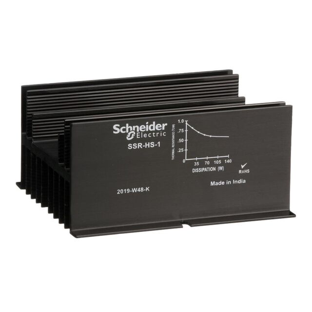 SSR-HS-1