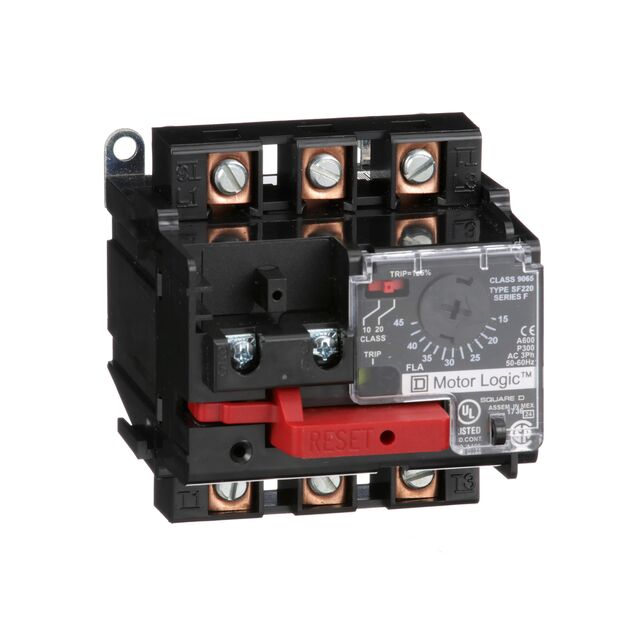 9065SF220