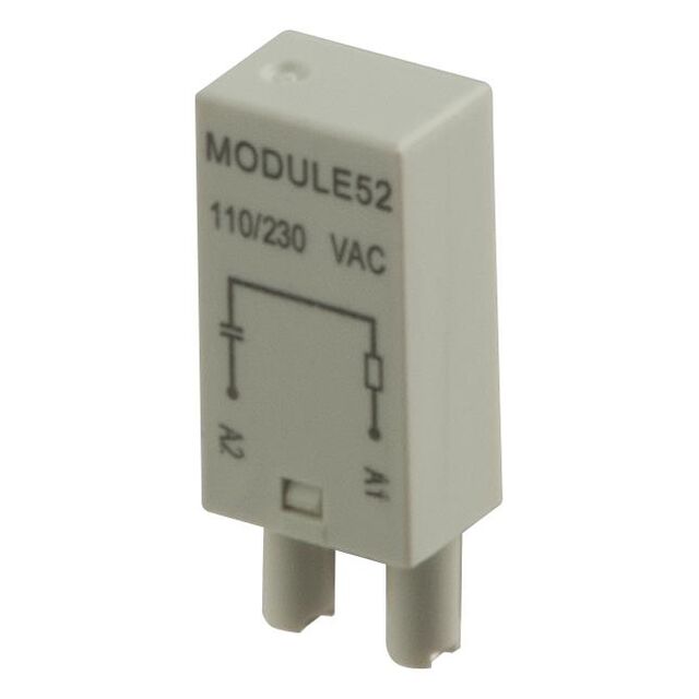 MODULE52