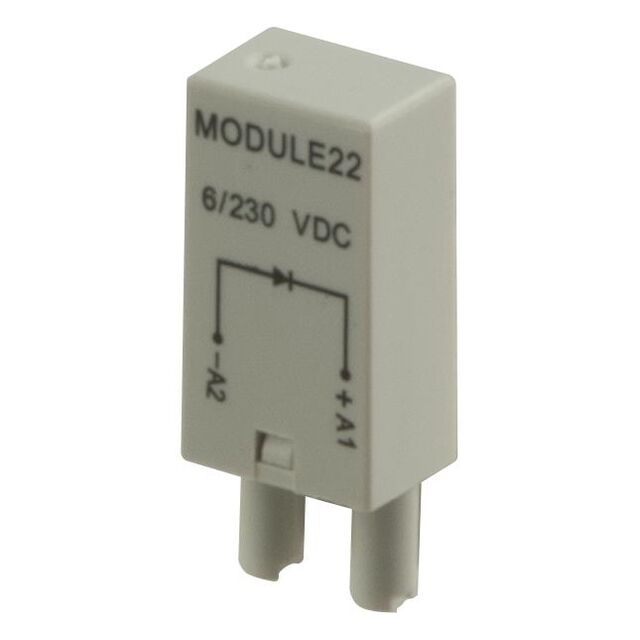 MODULE22