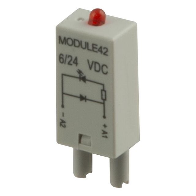 MODULE32