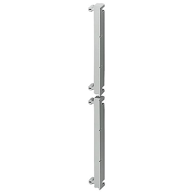 3RA19021B