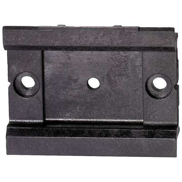 3RV19177B